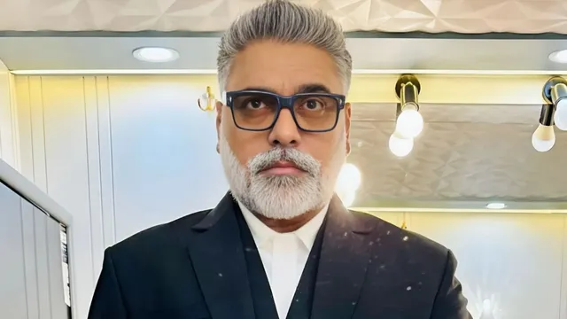 is-ram-kapoor-making-tv-comeback-actor-says-you-want-to-have-a-successful